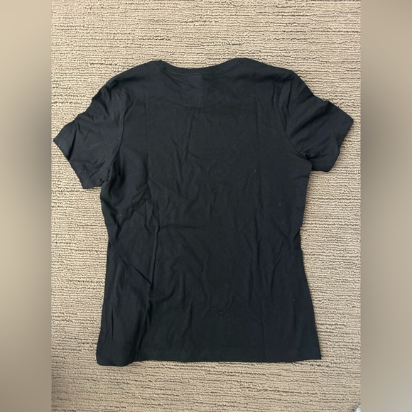 Tears for Fears T-Shirt Size Small - Picture 3 of 5